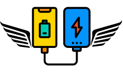 chargingport