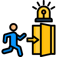 emergencyexit