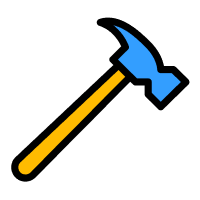 hammer