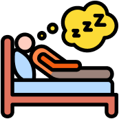 nighttraveltips