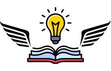 readinglamp